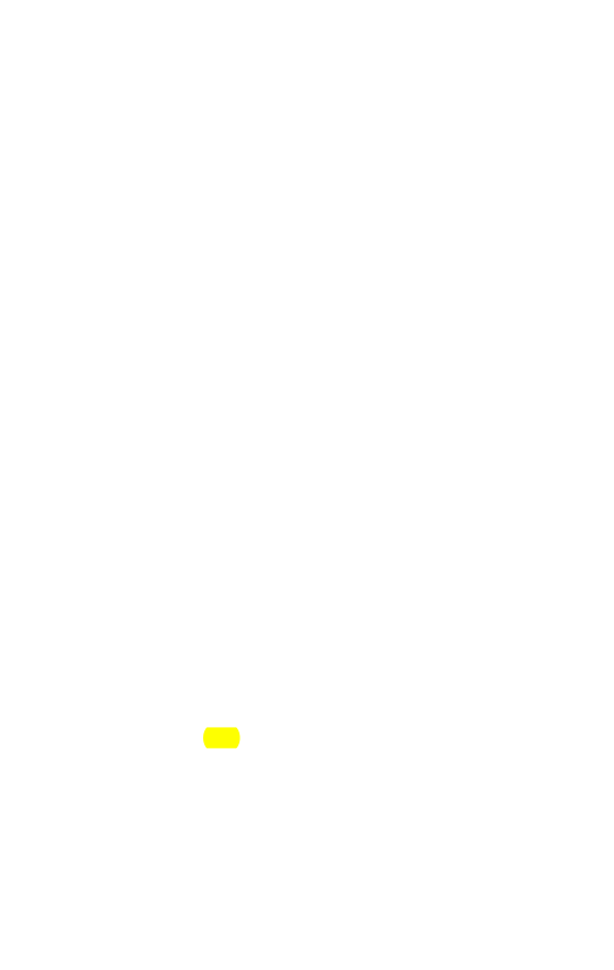 Original scan of The Star in the West, PDF page 202