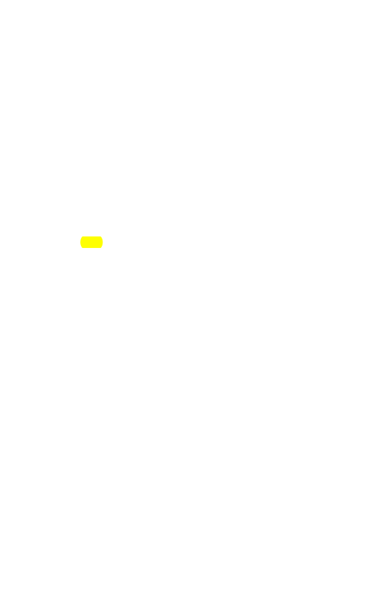Original scan of The Star in the West, PDF page 202