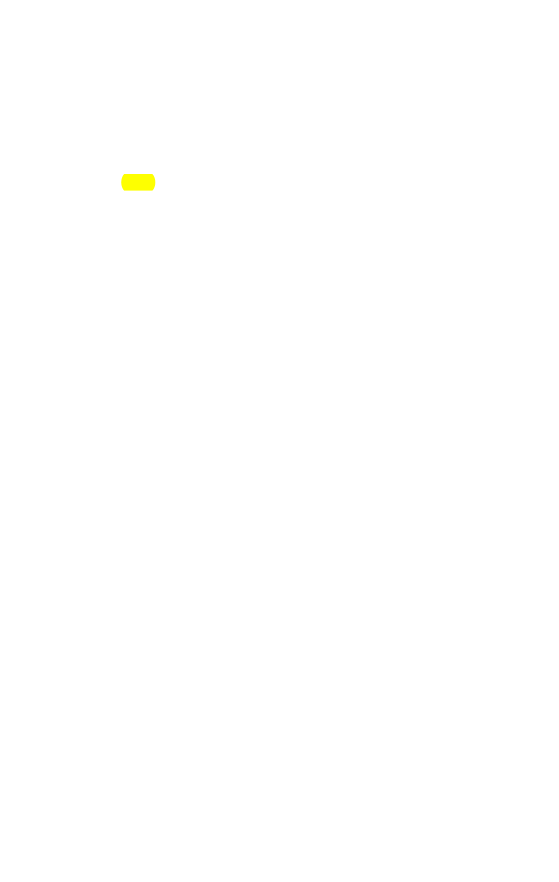 Original scan of The Star in the West, PDF page 202
