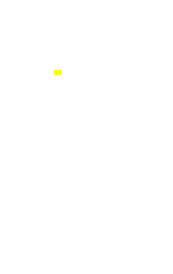 Original scan of The Star in the West, PDF page 202