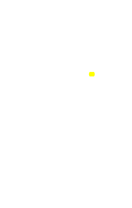 Original scan of The Star in the West, PDF page 202