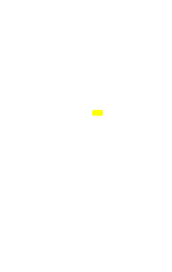 Original scan of The Star in the West, PDF page 202