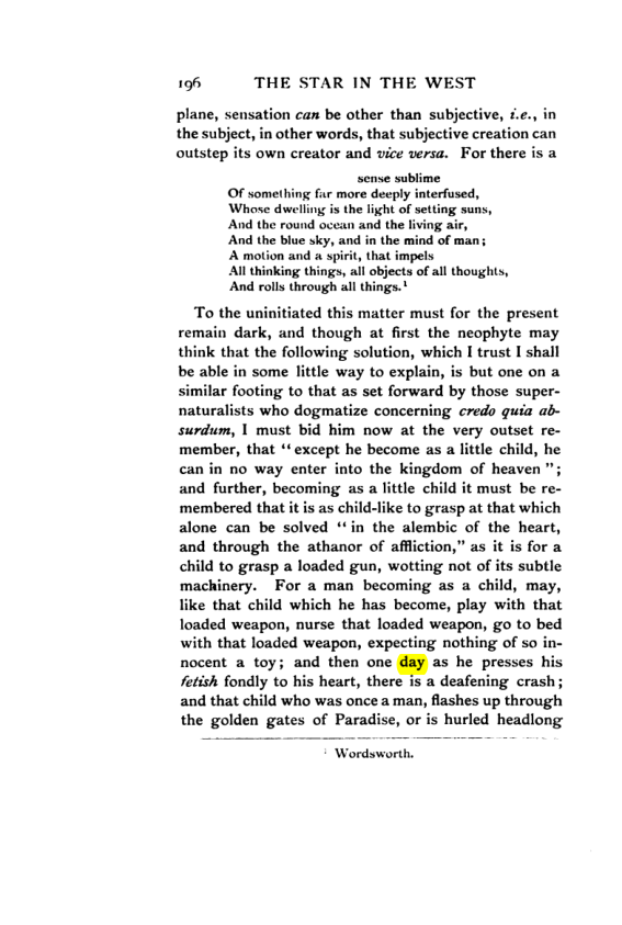 Original scan of The Star in the West, PDF page 203