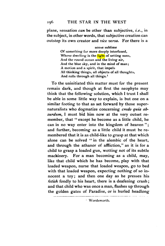 Original scan of The Star in the West, PDF page 203