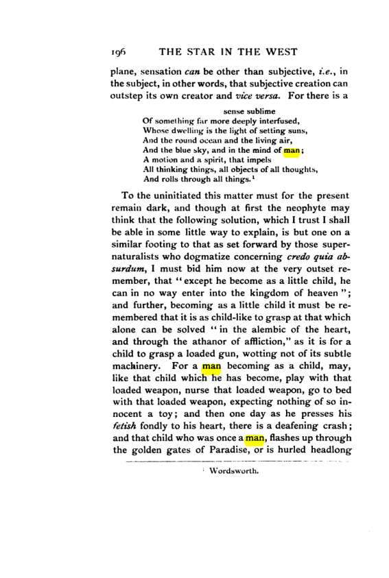 Original scan of The Star in the West, PDF page 203