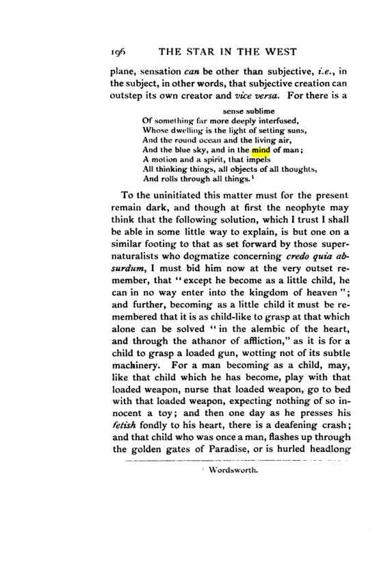 Original scan of The Star in the West, PDF page 203