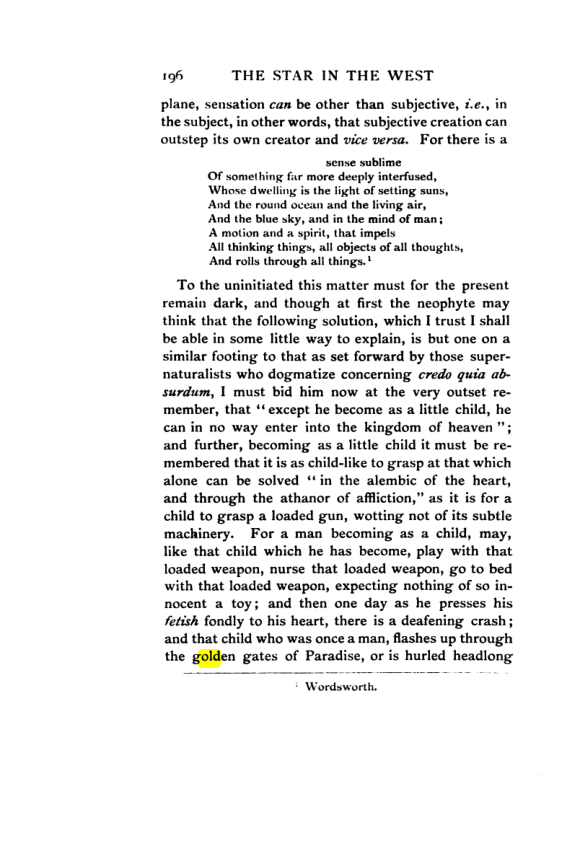 Original scan of The Star in the West, PDF page 203