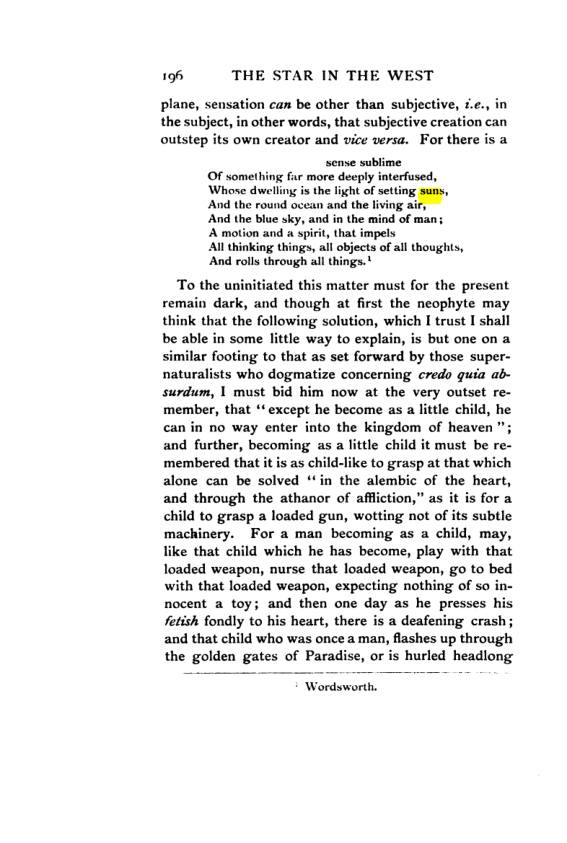Original scan of The Star in the West, PDF page 203