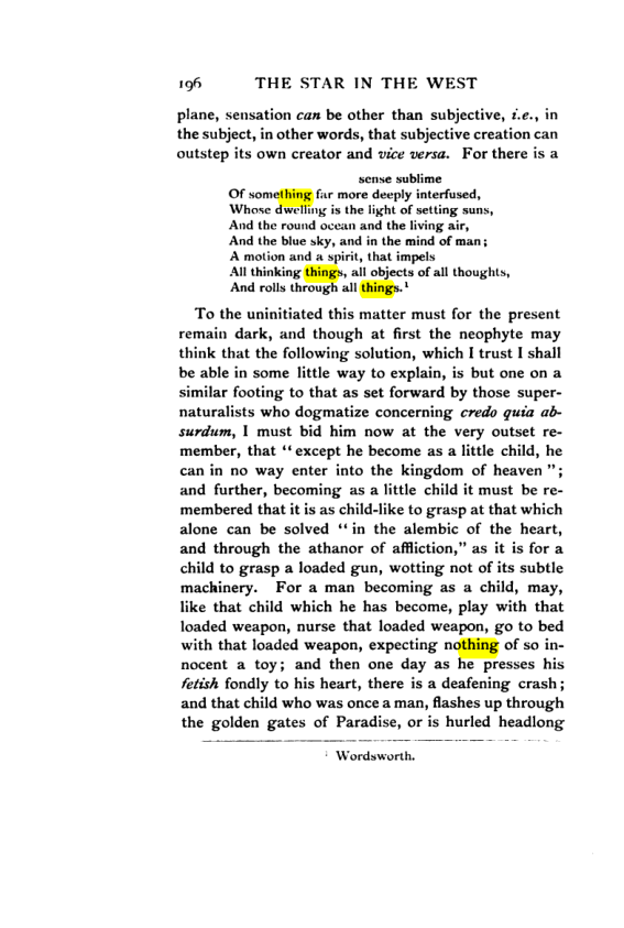 Original scan of The Star in the West, PDF page 203