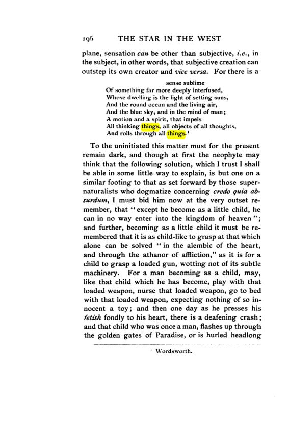 Original scan of The Star in the West, PDF page 203