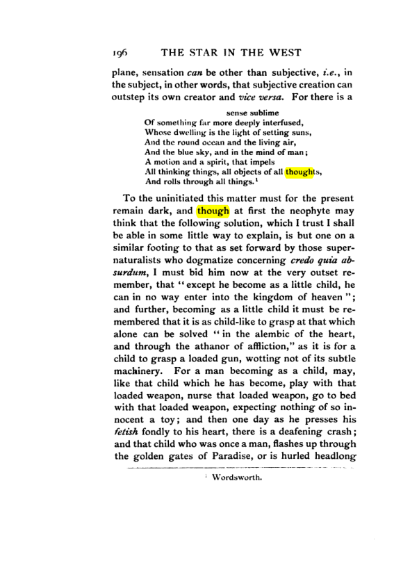 Original scan of The Star in the West, PDF page 203