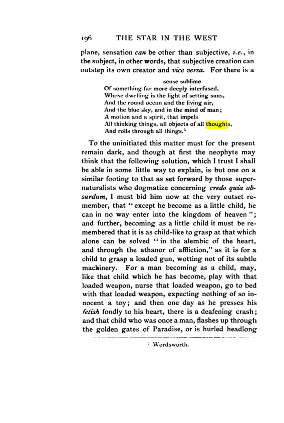 Original scan of The Star in the West, PDF page 203