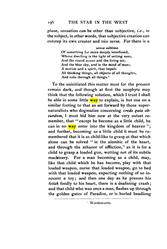 Original scan of The Star in the West, PDF page 203