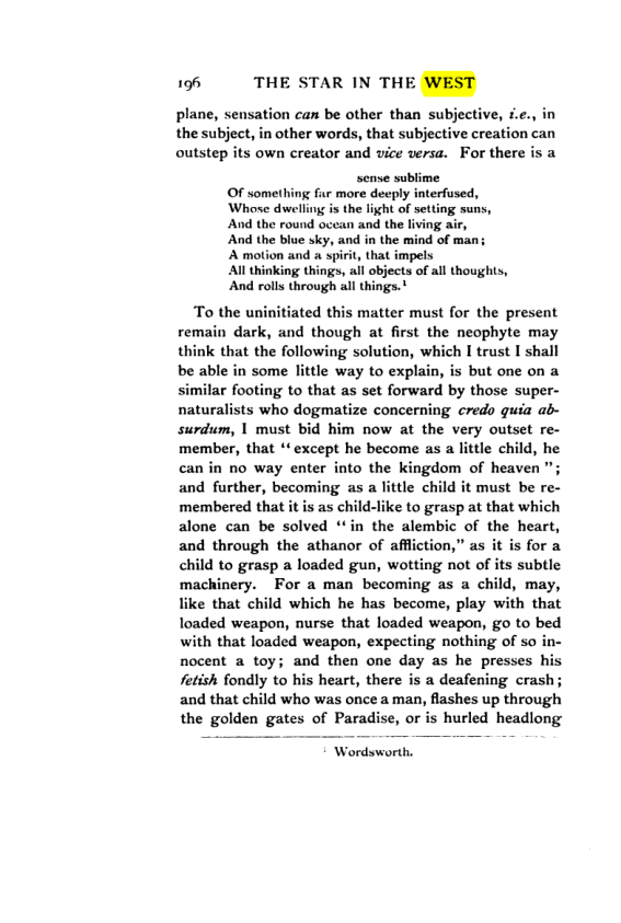 Original scan of The Star in the West, PDF page 203