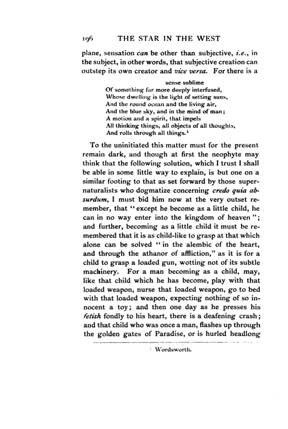 Original scan of The Star in the West, PDF page 203