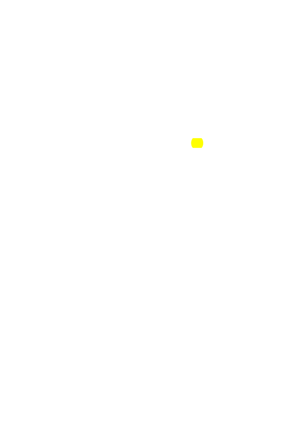 Original scan of The Star in the West, PDF page 204