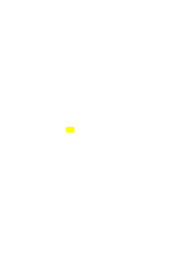 Original scan of The Star in the West, PDF page 204