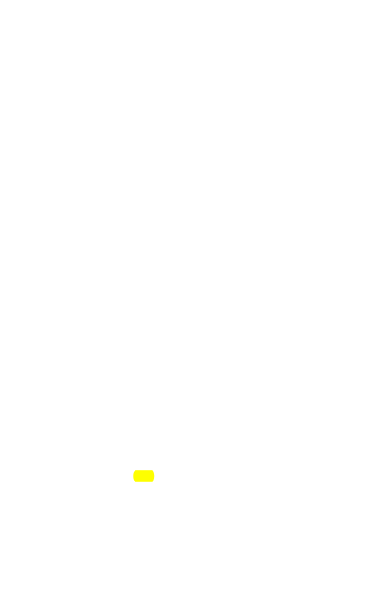Original scan of The Star in the West, PDF page 204