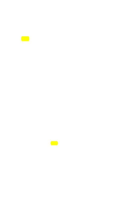 Original scan of The Star in the West, PDF page 204