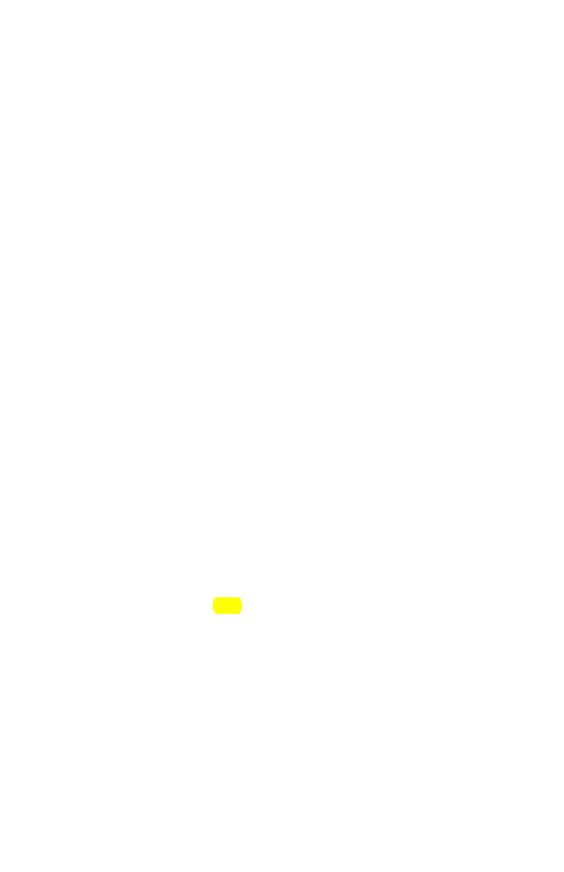 Original scan of The Star in the West, PDF page 204