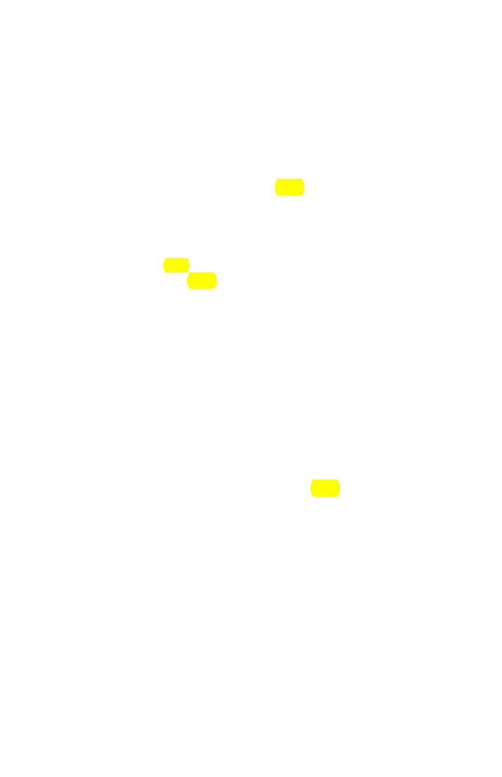 Original scan of The Star in the West, PDF page 204