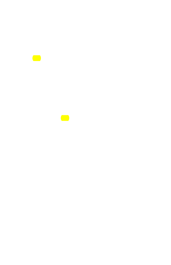 Original scan of The Star in the West, PDF page 204