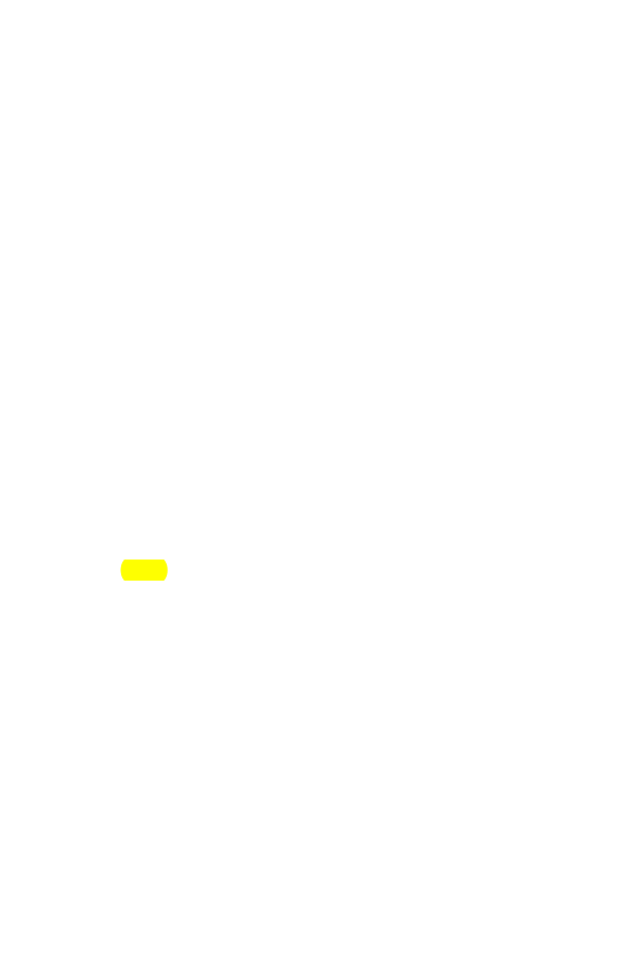 Original scan of The Star in the West, PDF page 204