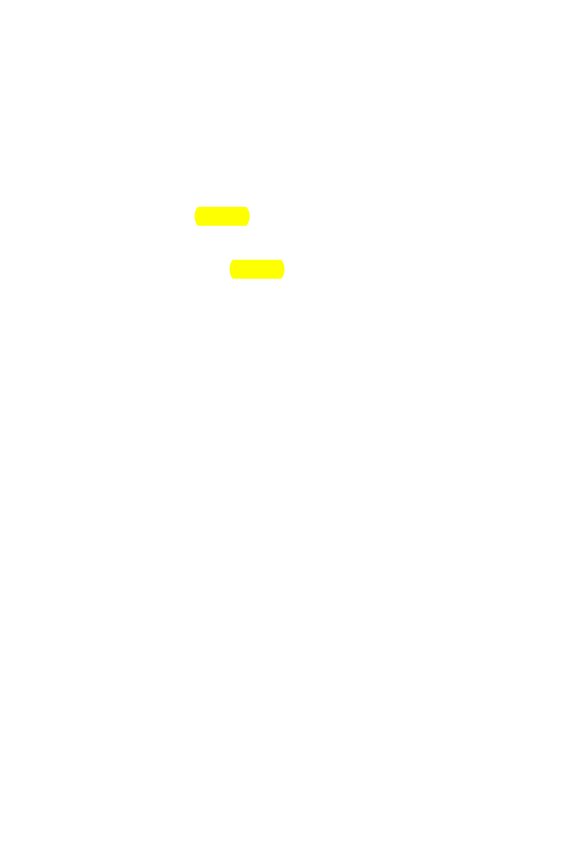 Original scan of The Star in the West, PDF page 205
