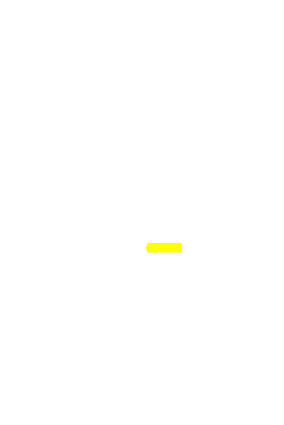Original scan of The Star in the West, PDF page 205