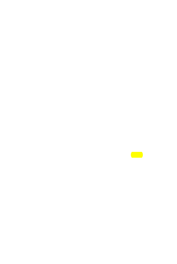 Original scan of The Star in the West, PDF page 205