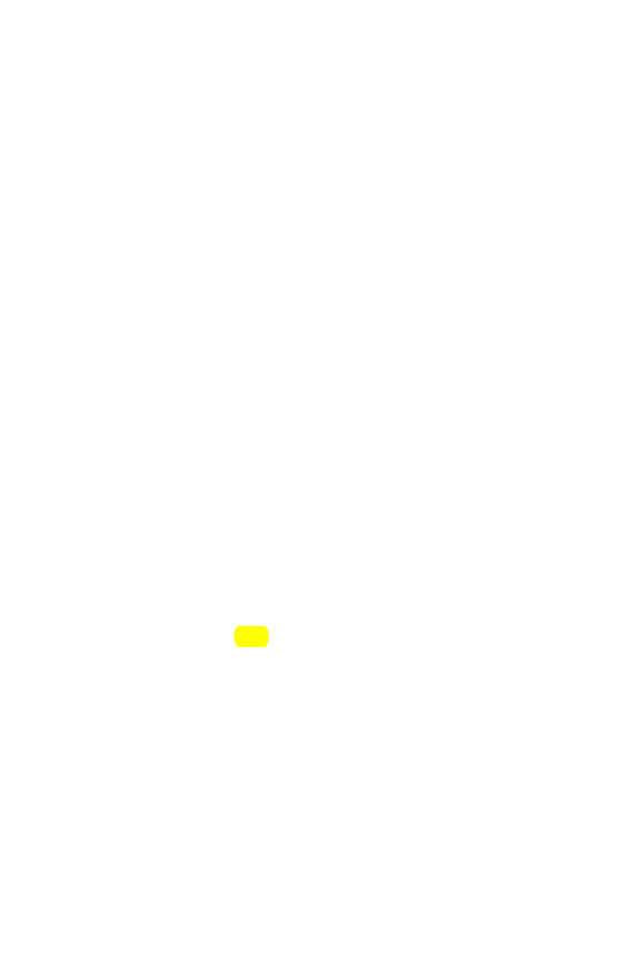 Original scan of The Star in the West, PDF page 205