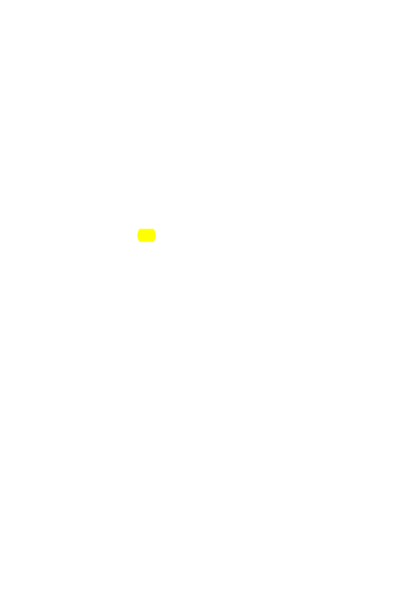 Original scan of The Star in the West, PDF page 205