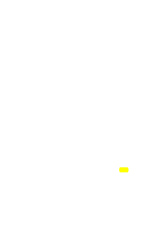 Original scan of The Star in the West, PDF page 205