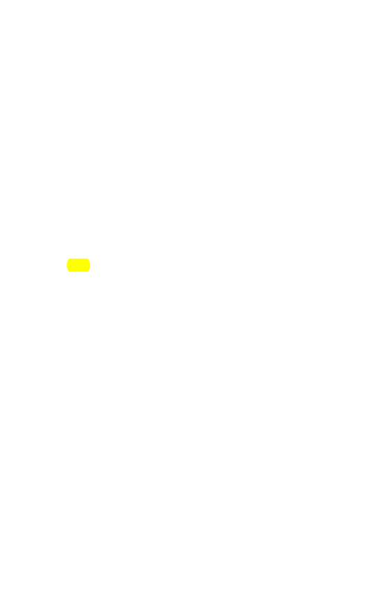 Original scan of The Star in the West, PDF page 206