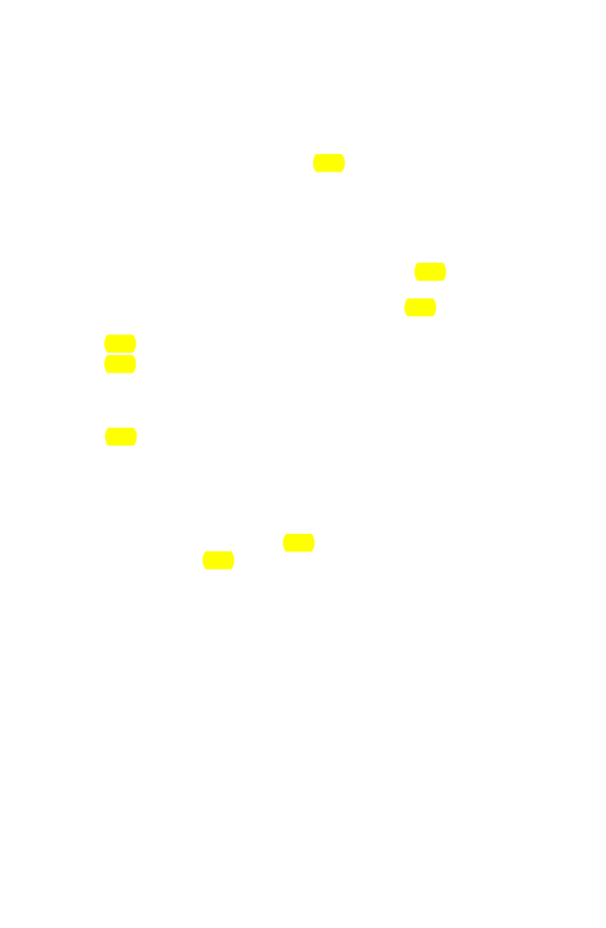 Original scan of The Star in the West, PDF page 206