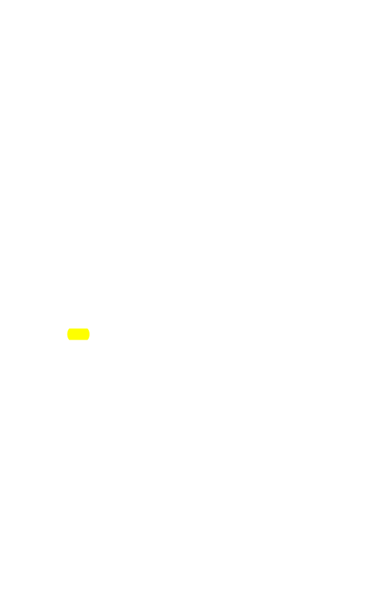 Original scan of The Star in the West, PDF page 206