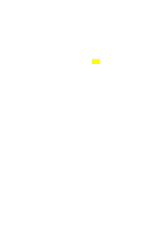 Original scan of The Star in the West, PDF page 206