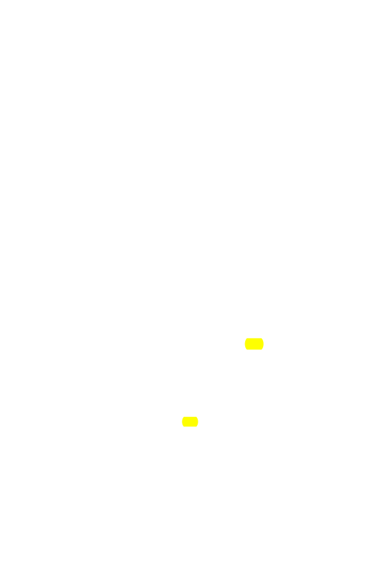 Original scan of The Star in the West, PDF page 206