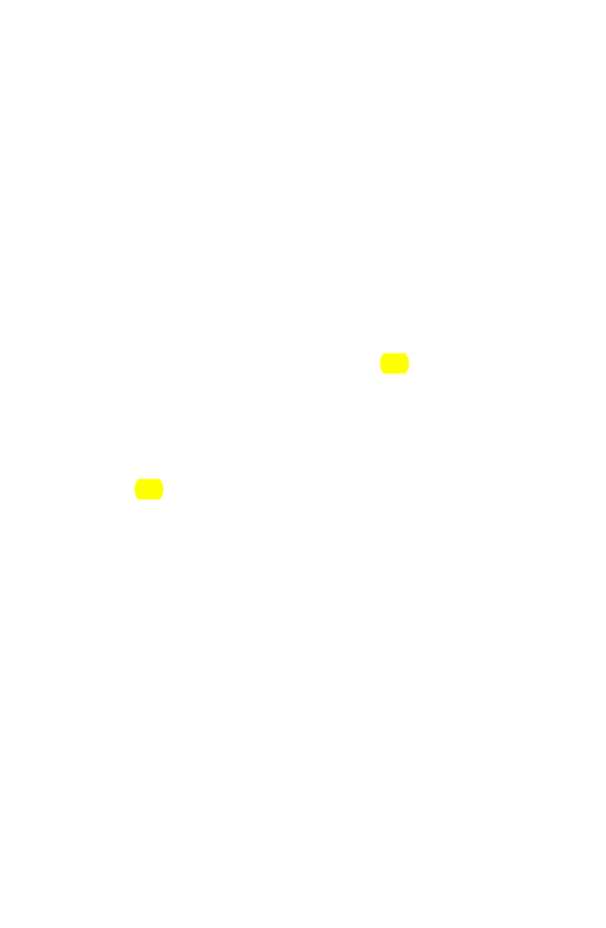 Original scan of The Star in the West, PDF page 206