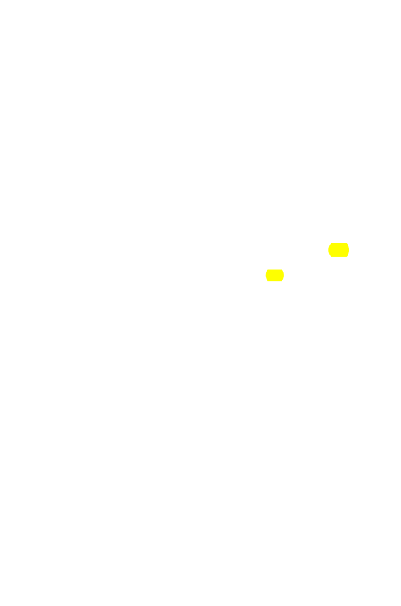 Original scan of The Star in the West, PDF page 207