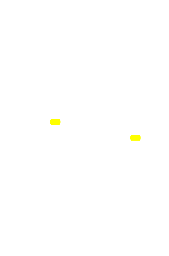 Original scan of The Star in the West, PDF page 207