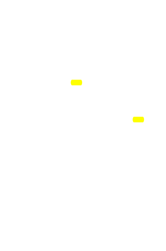 Original scan of The Star in the West, PDF page 207