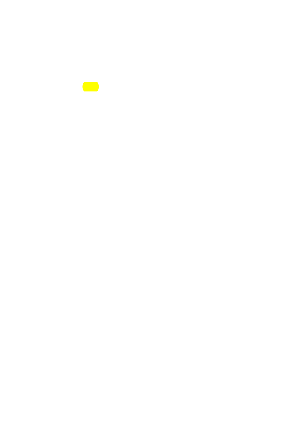 Original scan of The Star in the West, PDF page 207