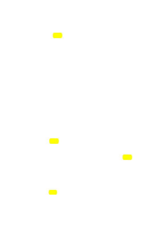 Original scan of The Star in the West, PDF page 207