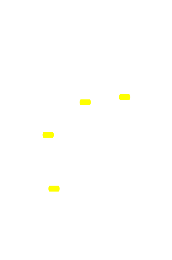 Original scan of The Star in the West, PDF page 207
