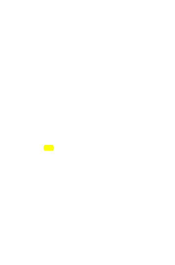 Original scan of The Star in the West, PDF page 207