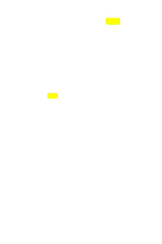 Original scan of The Star in the West, PDF page 207