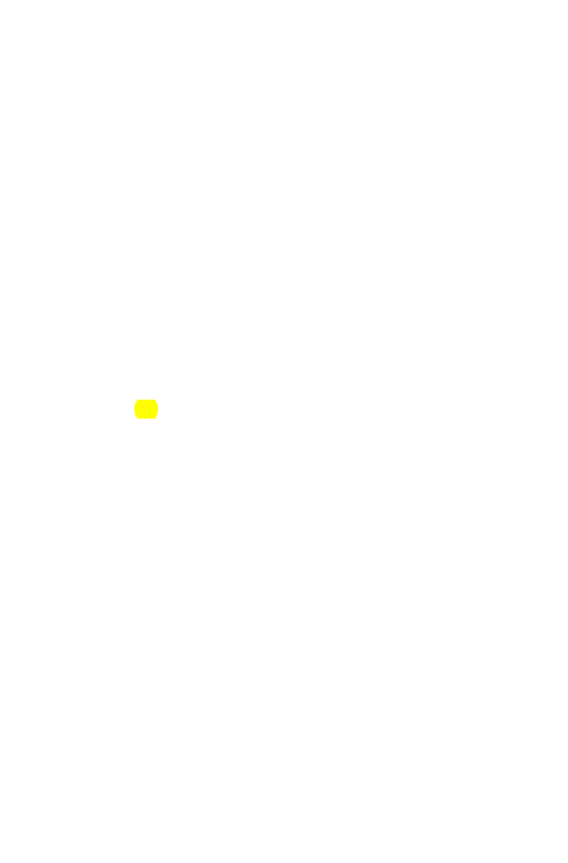 Original scan of The Star in the West, PDF page 208