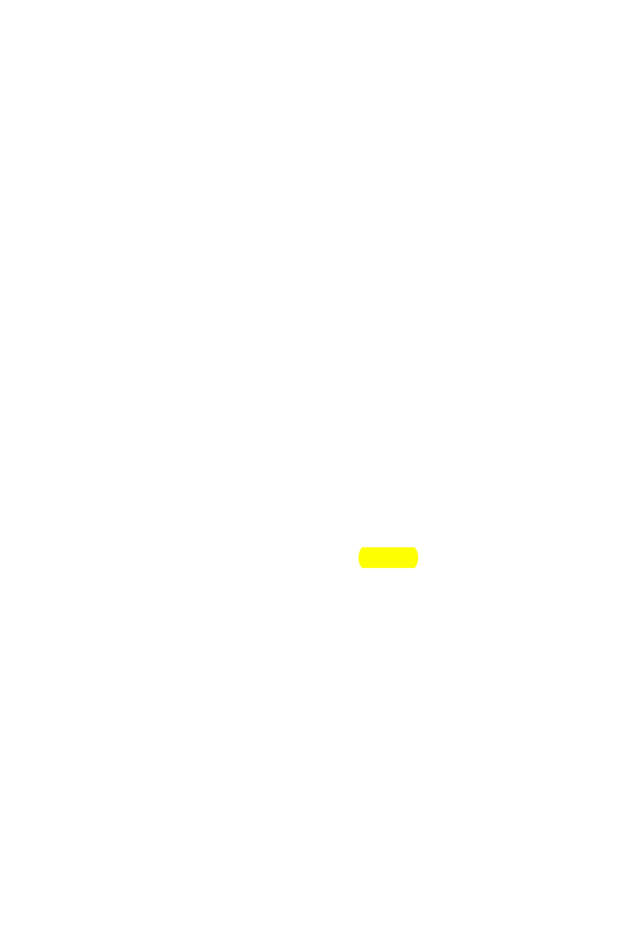 Original scan of The Star in the West, PDF page 208