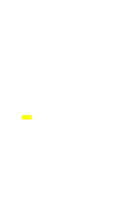 Original scan of The Star in the West, PDF page 208